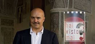 Festa del documentario: