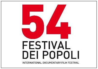 Festival dei Popoli compie 54 anni, ma è sempre più dentro la realtà