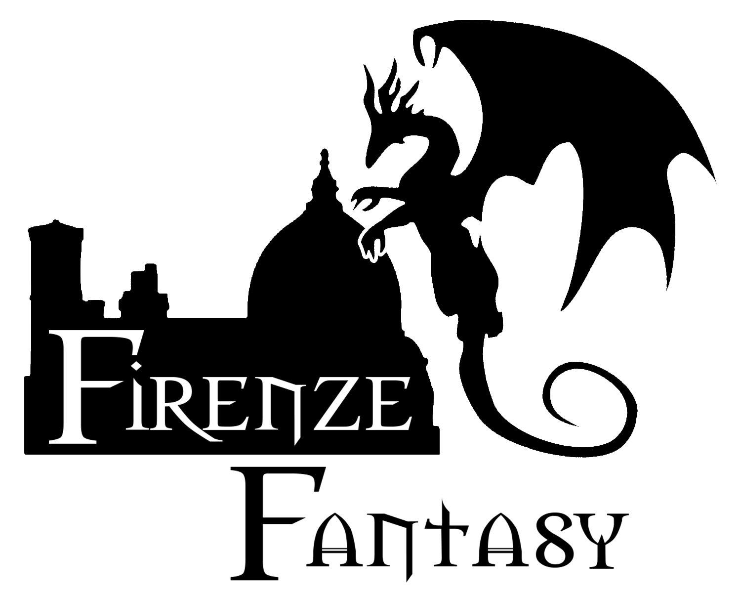 'Firenze Fantasy', dal 15 al 17 marzo alla Fortezza da Basso