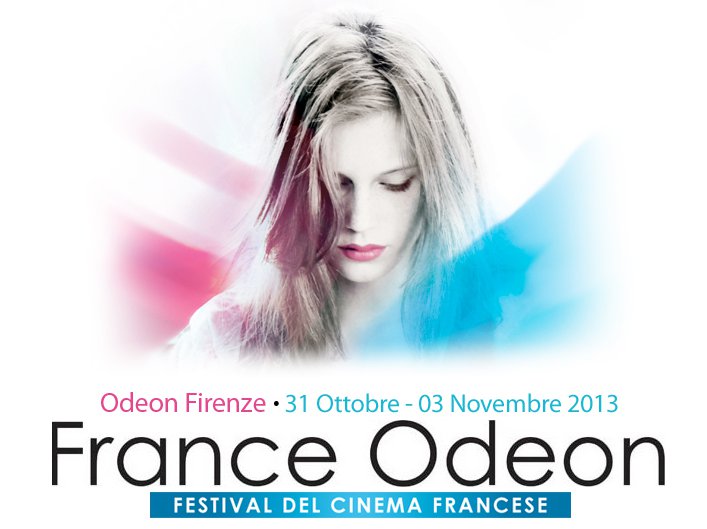 France Odeon, Scaletti: