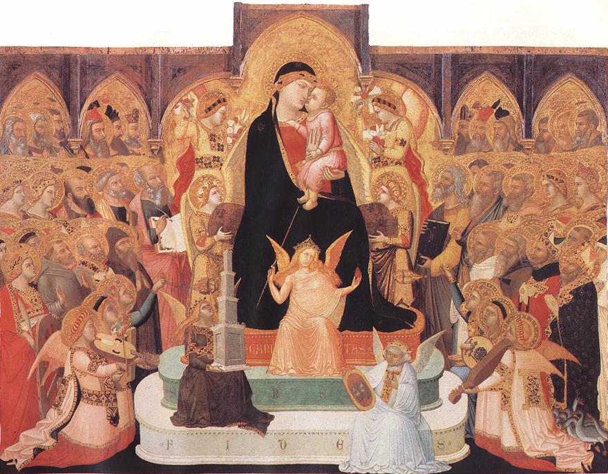 Toscana '900, un progetto pilota per far conoscere e crescere il territorio