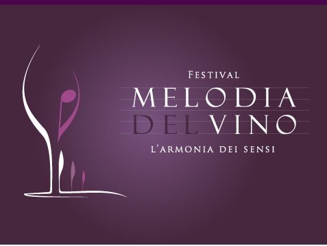 Melodia del Vino fa tappa domani nella cantina di Gavorrano disegnata da Piano