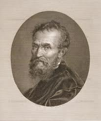 Al via le iniziative per i 450 anni dalla morte di Michelangelo e la nascita dell'Accademia del Disegno