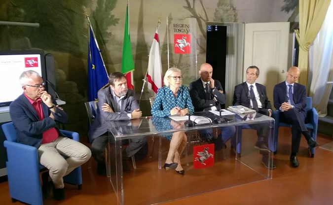 Dsu e regime Iva, Barni: