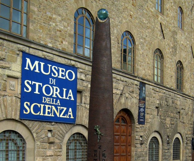 Trova i musei e i luoghi della cultura