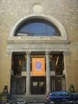 Musei toscani, successo dei campi settembrini per ragazzi. Posti in esaurimento