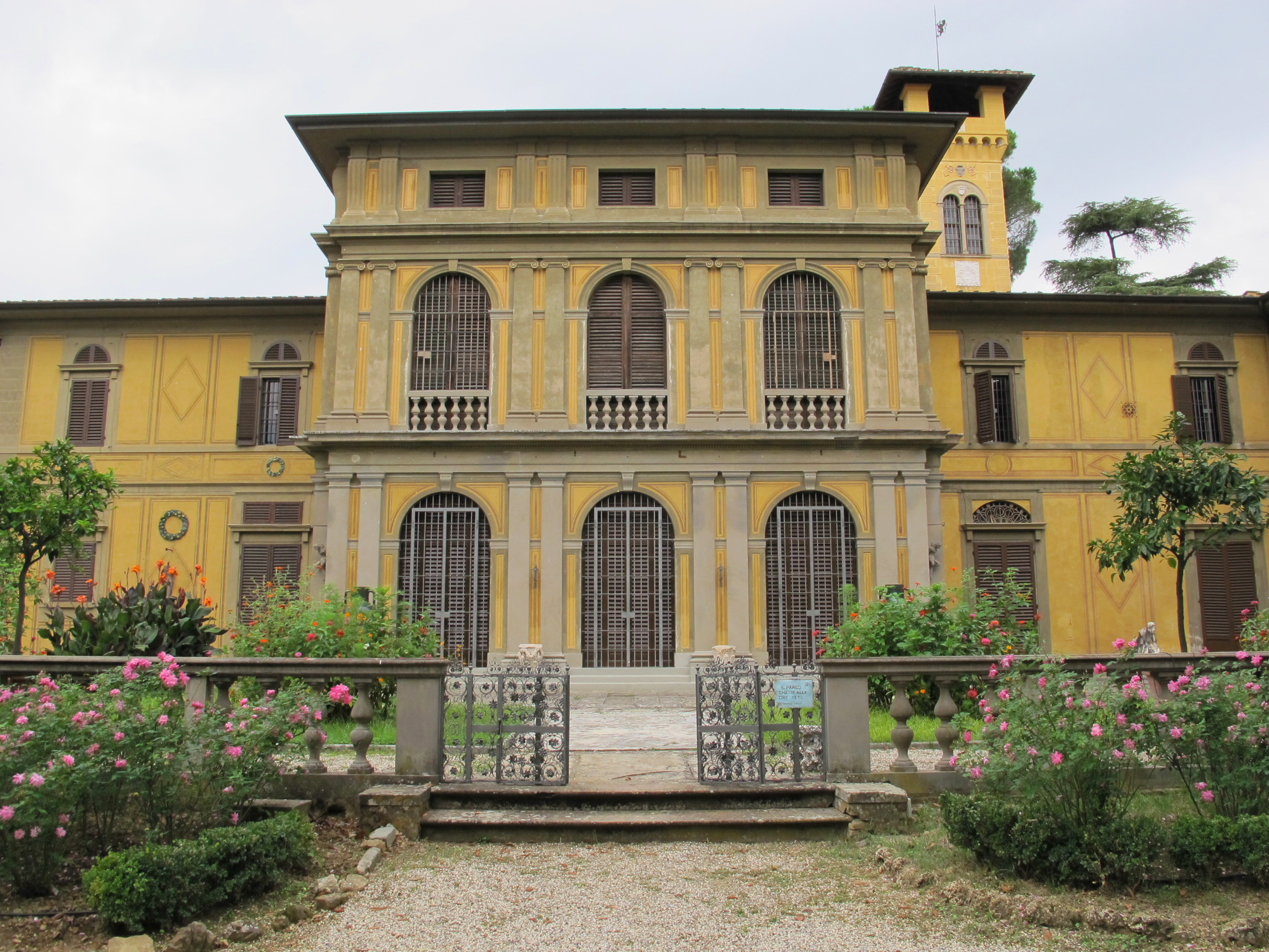Musei e biblioteche, presentati bandi da 3,5 milioni per rafforzare la rete regionale