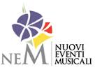 La stagione 2014 di NEM: classica, jazz, cantautori, progetti e premi speciali
