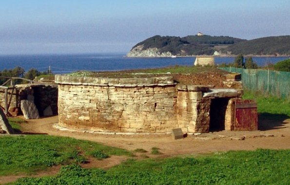 Notti dell'Archeologia, dal 1 al 31 luglio la quattordicesima edizione