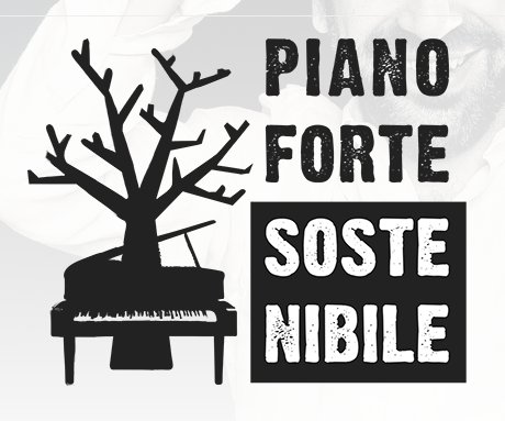 PianoForte,  la musica sostenibile torna in Casentino