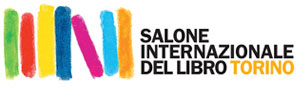 Salone del libro 2015, la Toscana presente con la sua forza editoriale