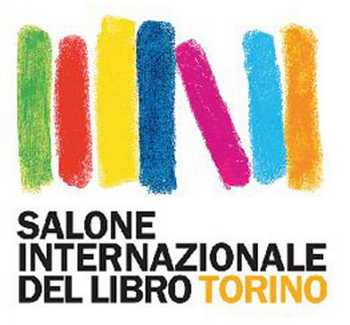 Salone del libro a Torino, gli eventi nello stand toscano
