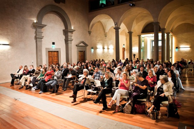 Rapporto Irpet sull'economia toscana: alle 12 conferenza stampa del presidente Rossi