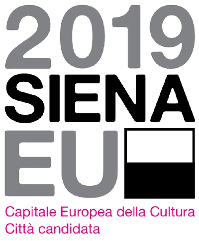 Nocentini: