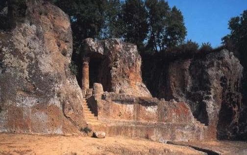 Italia-Francia: regioni marittime insieme per valorizzare il patrimonio culturale