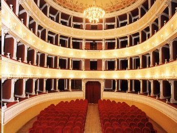 FTS compie 25 anni, ma non li dimostra e vuole crescere ancora