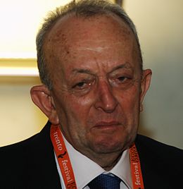 La scomparsa di De Mauro, il ricordo del presidente Rossi e della vicepresidente Barni