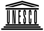 Unesco, una fondazione gestirà il patrimonio toscano riconosciuto