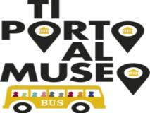 Al museo in bus, Nocentini: