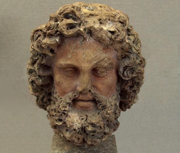 Torna Amico Museo edizione 2014, dal 17 maggio al 2 giugno