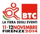 Btc 2014, la politica affronta in un forum i temi del turismo congressuale