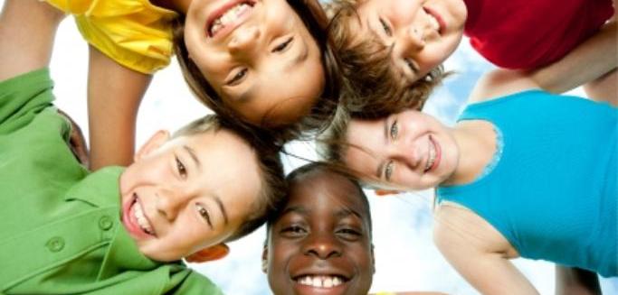 Campus al museo, un modo nuovo per far vivere le vacanze pasquali ai giovanissimi