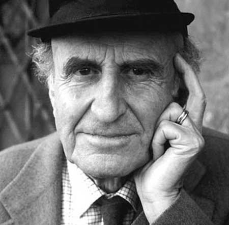 Scomparsa di Cancogni, Rossi: