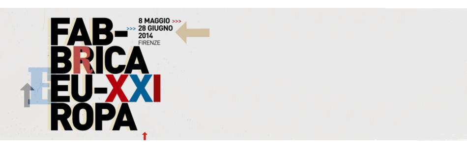 Fabbrica Europa interlocutore culturale primario per la Toscana