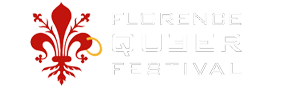 50 giorni di cinema internazionale: dal 6 al 12 novembre è Florence Queer Festival