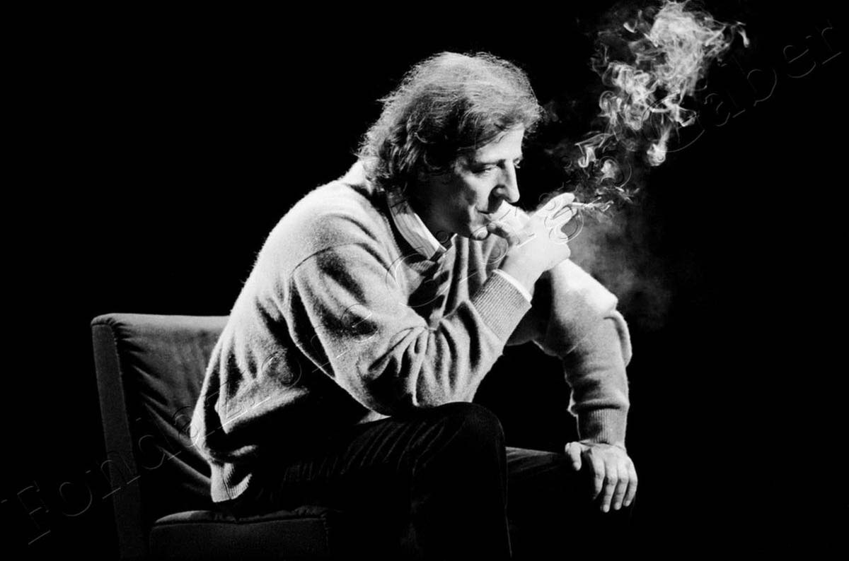 Festival Gaber: un mese di eventi con il triplo di Comuni aderenti