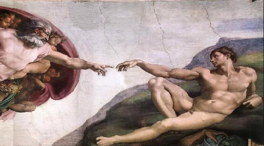 Irap scontata se aiuti cultura e paesaggio. Regione spiega nuova opportunità