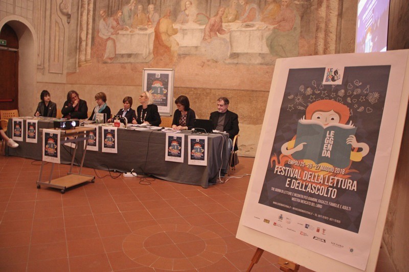 A Empoli