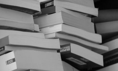 Mondadori, c’è l’accordo: sventato il trasferimento forzoso dei 37 dipendenti