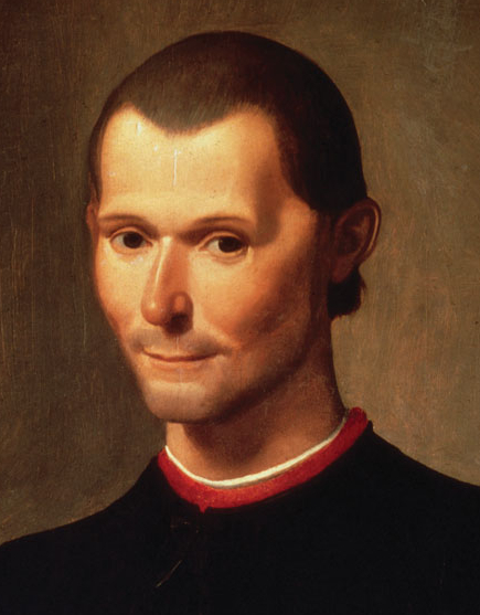 500 anni del