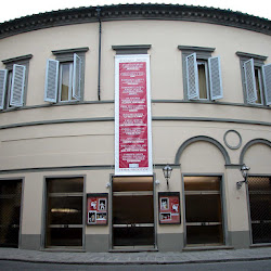 Tempo Presente: un progetto che valorizza il giovane teatro