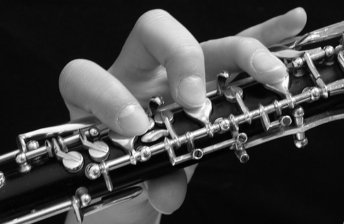 Il patrimonio dei conservatori di musica tema del convegno Musica Conservata