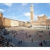 Intesa Regione-Comune di Siena per un turismo sempre più di eccellenza