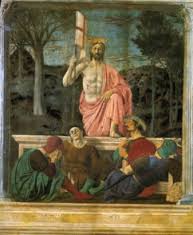 Itinerari di Piero della Francesca: una ricchezza culturale ma anche turistica