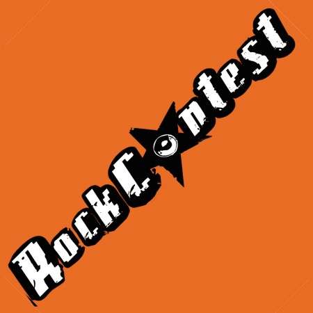 Rock Contest 2015, lunedì alle 12 la presentazione