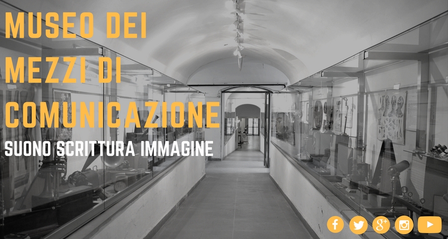 Da febbraio a aprile in centouno musei il biglietto in due costa la metà