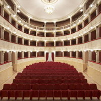 Teatro fra le generazioni, al via a Castelfiorentino la quinta stagione del laboratorio