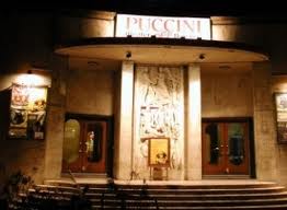 I giovani talenti del jazz si fanno orchestra nazionale al Teatro Puccini