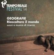 Torna Tempo Reale: dal 26 settembre