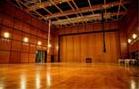 Pontedera Teatro compie 40 anni e festeggia con una stagione fitta di eventi