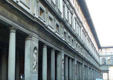Servizi museali, firmata intesa in Regione incentrata sulla tutela del lavoro