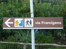 Mibact e Regioni rilanciano insieme il progetto Francigena in vista dell'Expo 2015
