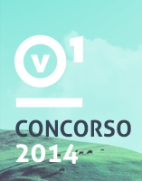 Le periferie da rammendare di Renzo Piano al centro di Videominuto 2014