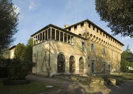 “Sotto le stelle medicee” alla Villa di Careggi: il 1 settembre Giani al concerto
