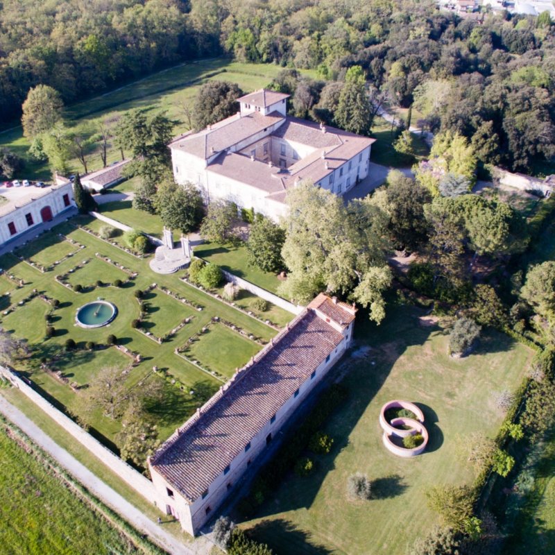 Patrimonio enti locali, finanziato il recupero di 32 edifici storici e di pregio