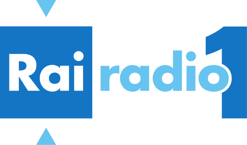Dalle 10:30 il presidente Rossi in diretta a Rai Radio Uno